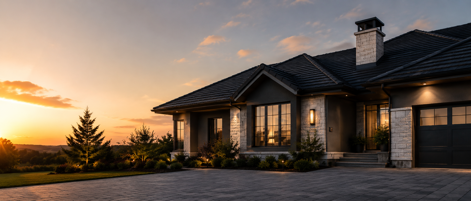 Professional residential plumbing and roof plumbing work in Bendigo